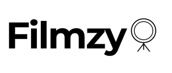 Filmzy